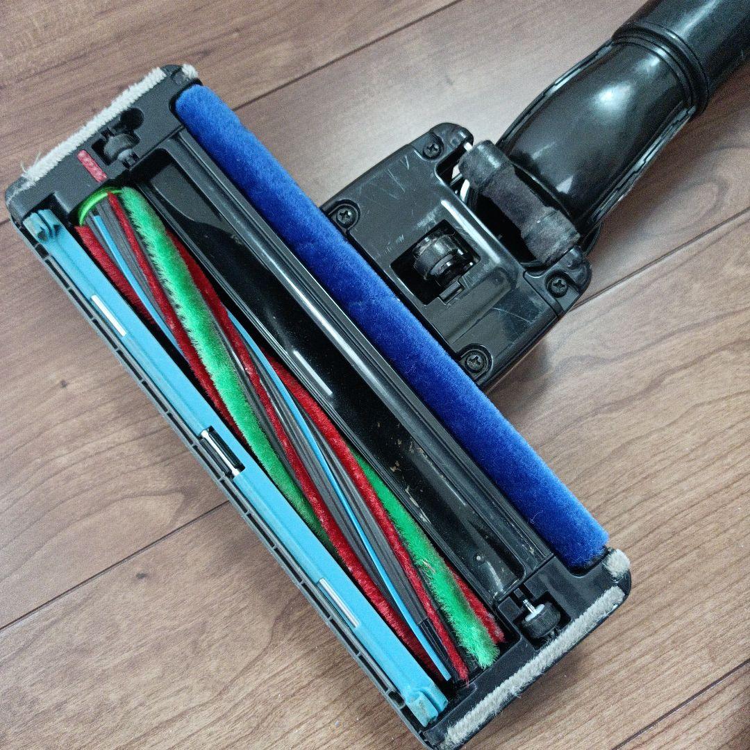 HITACHI CV-S800 掃除機
