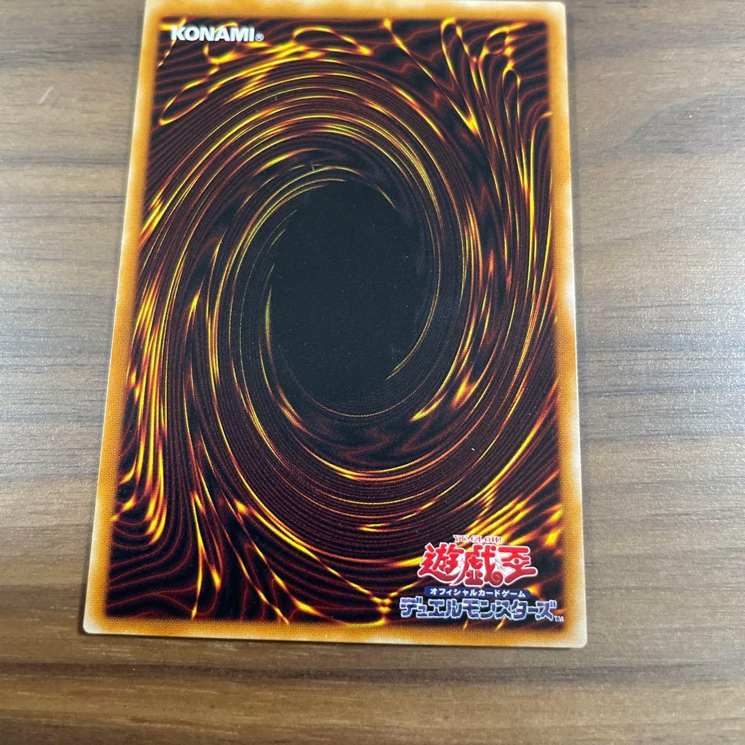 サ*中様 遊戯王　暗黒騎士ガイア　レリーフ