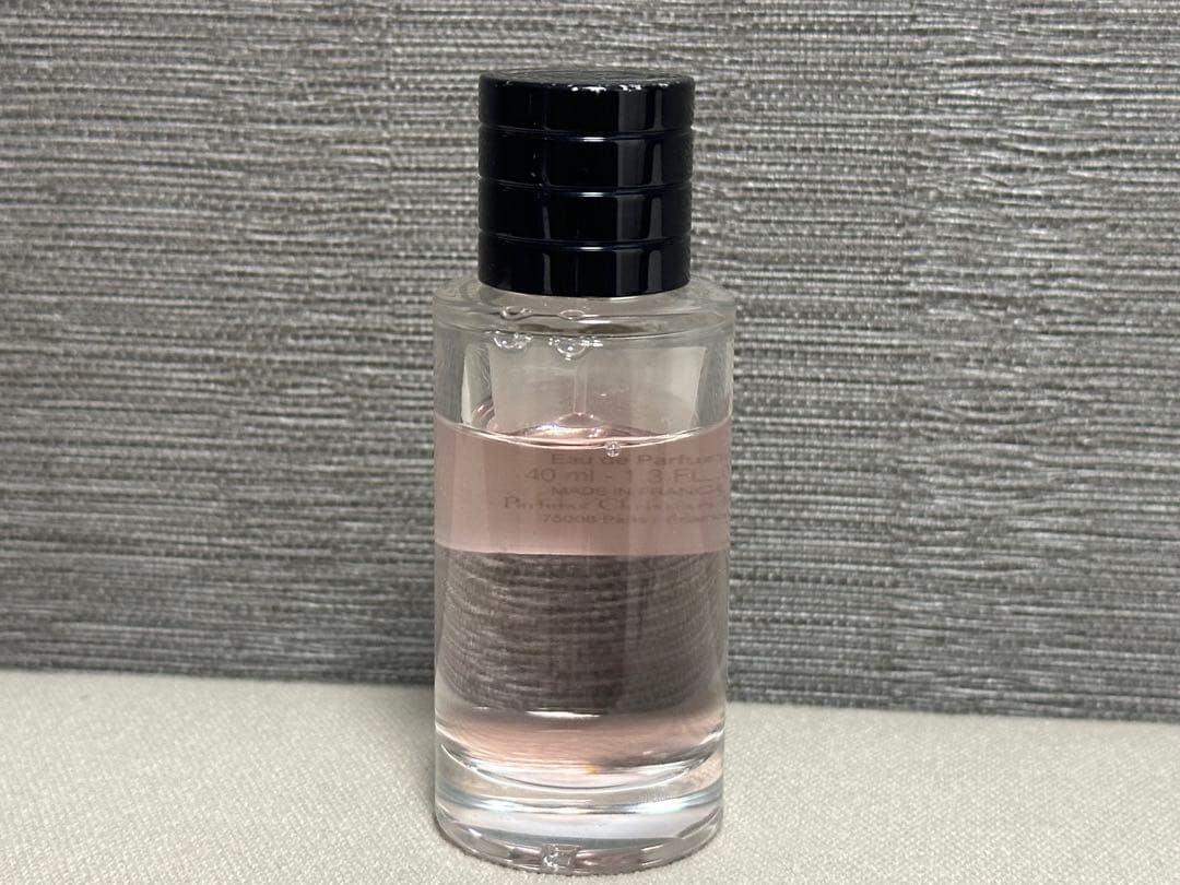 Christian Dior Rose Gipsy 香水