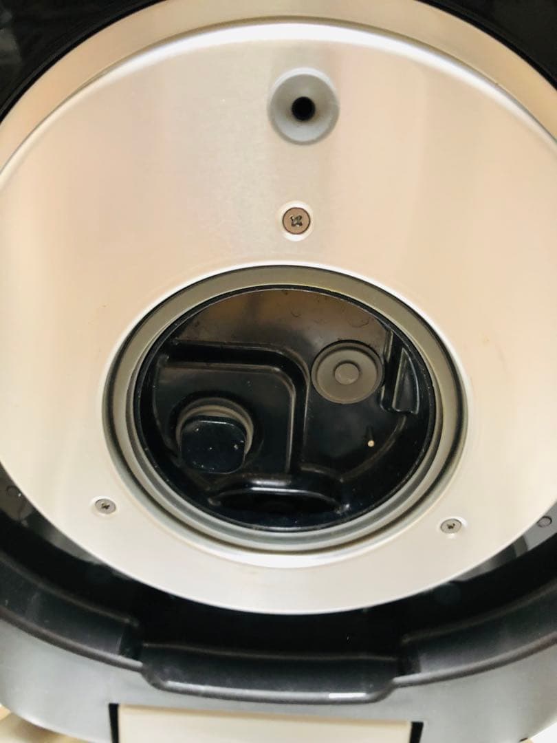 TIGER IH炊飯器 5.5合　JPL-S100　送料込み！