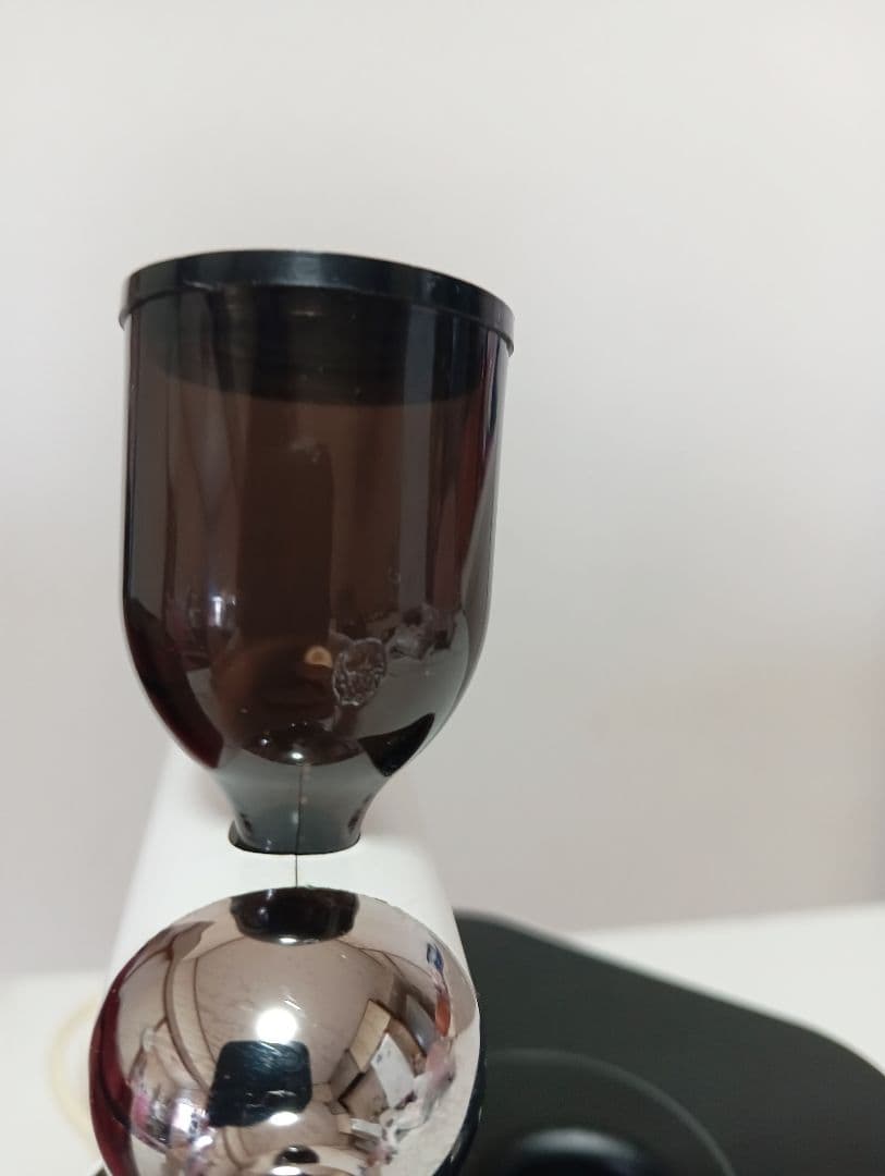 Ruby-Cell ルビーセル 美顔器 エアブラシ 専用ケース 説明書 付き