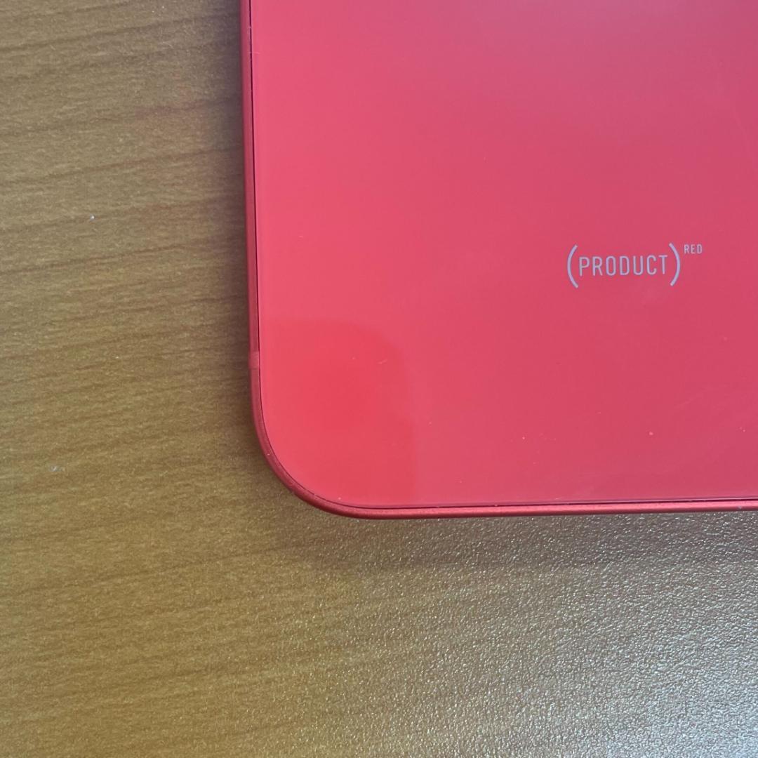 B*︎様 動作確認済み iPhone 12 mini 64GB ID:L4089