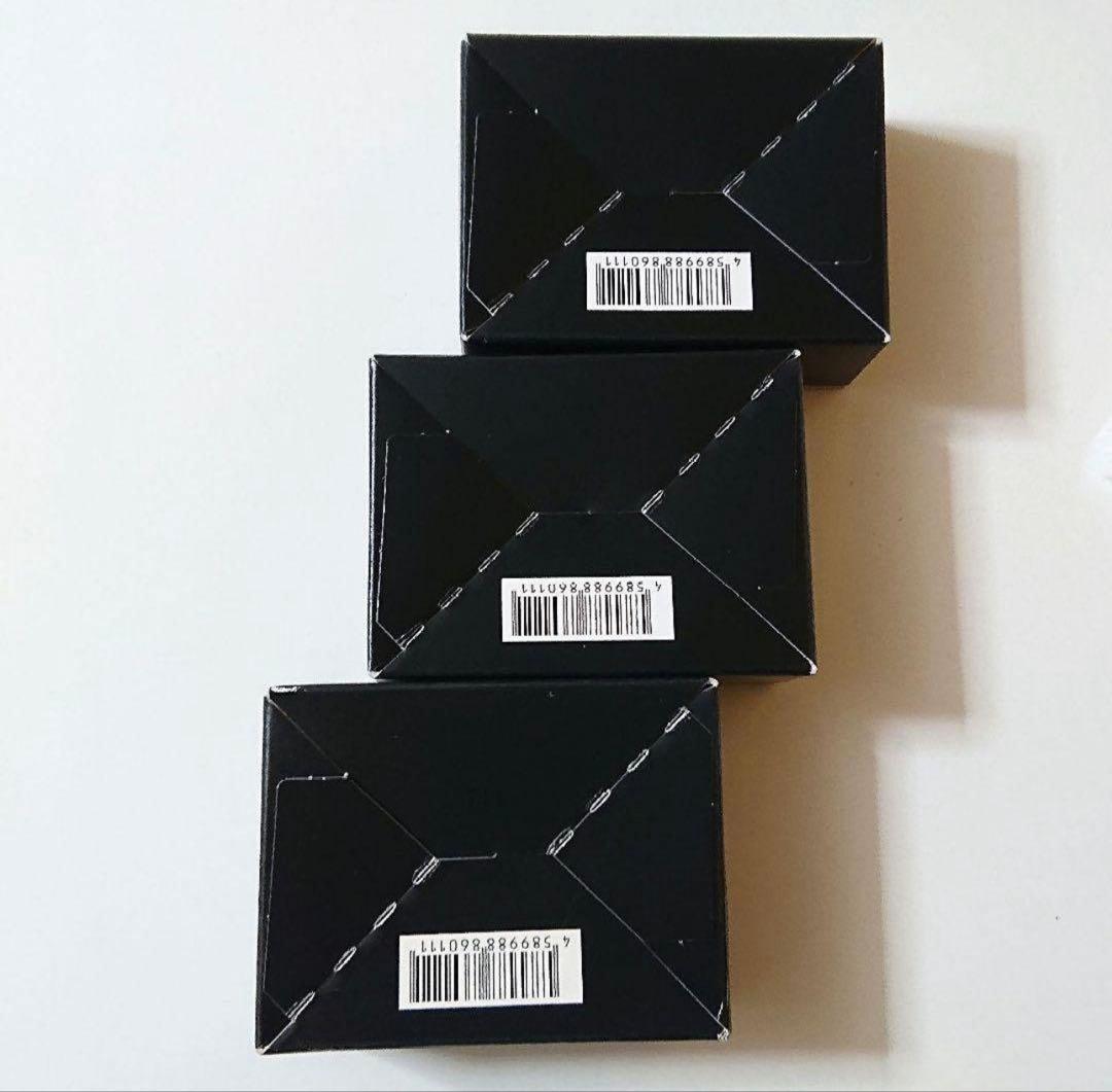 【未使用新品】プライマリー NonA ノンエー 100g × 3個