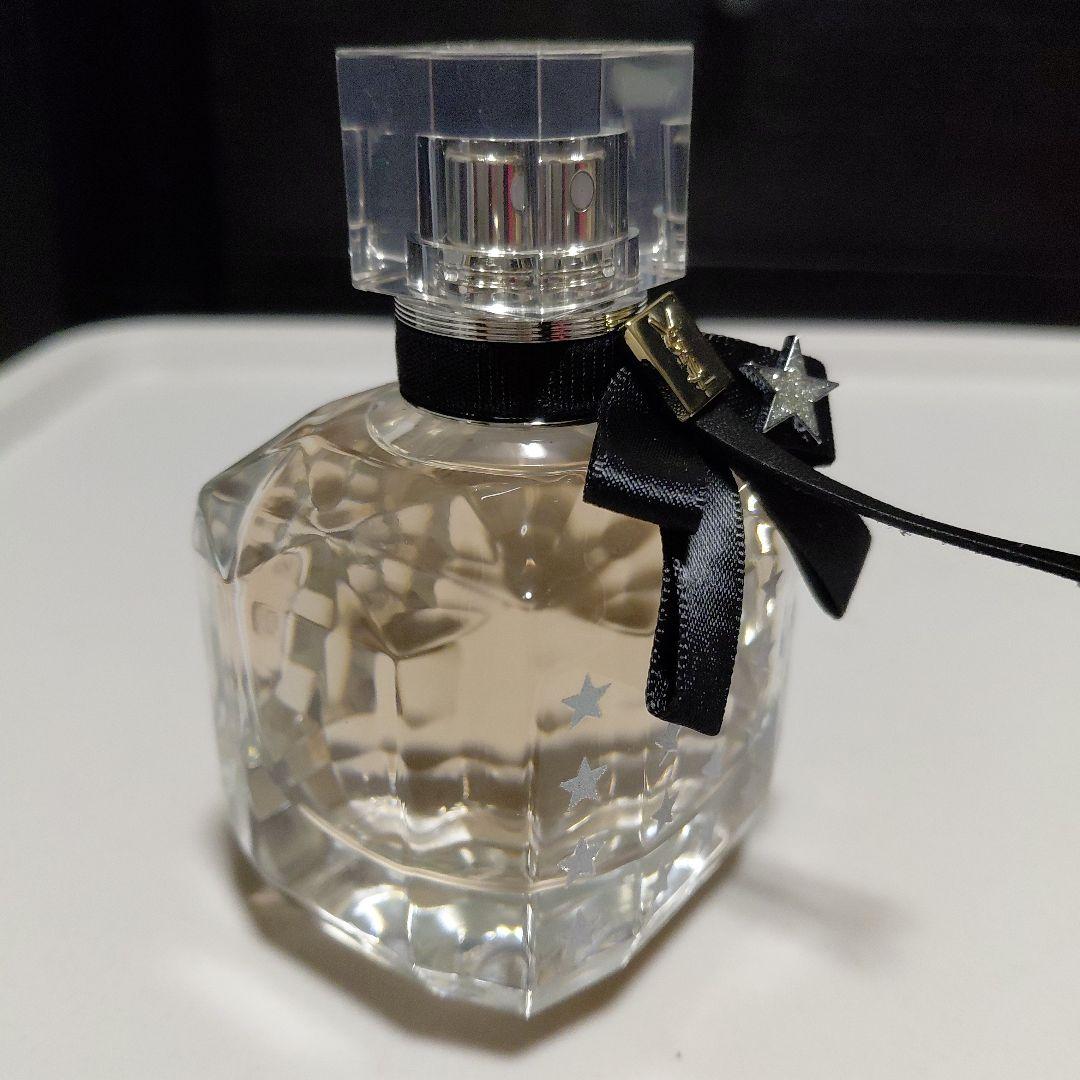 YSL モン パリ オーデパルファム　50㍉L+10㍉L セット❤