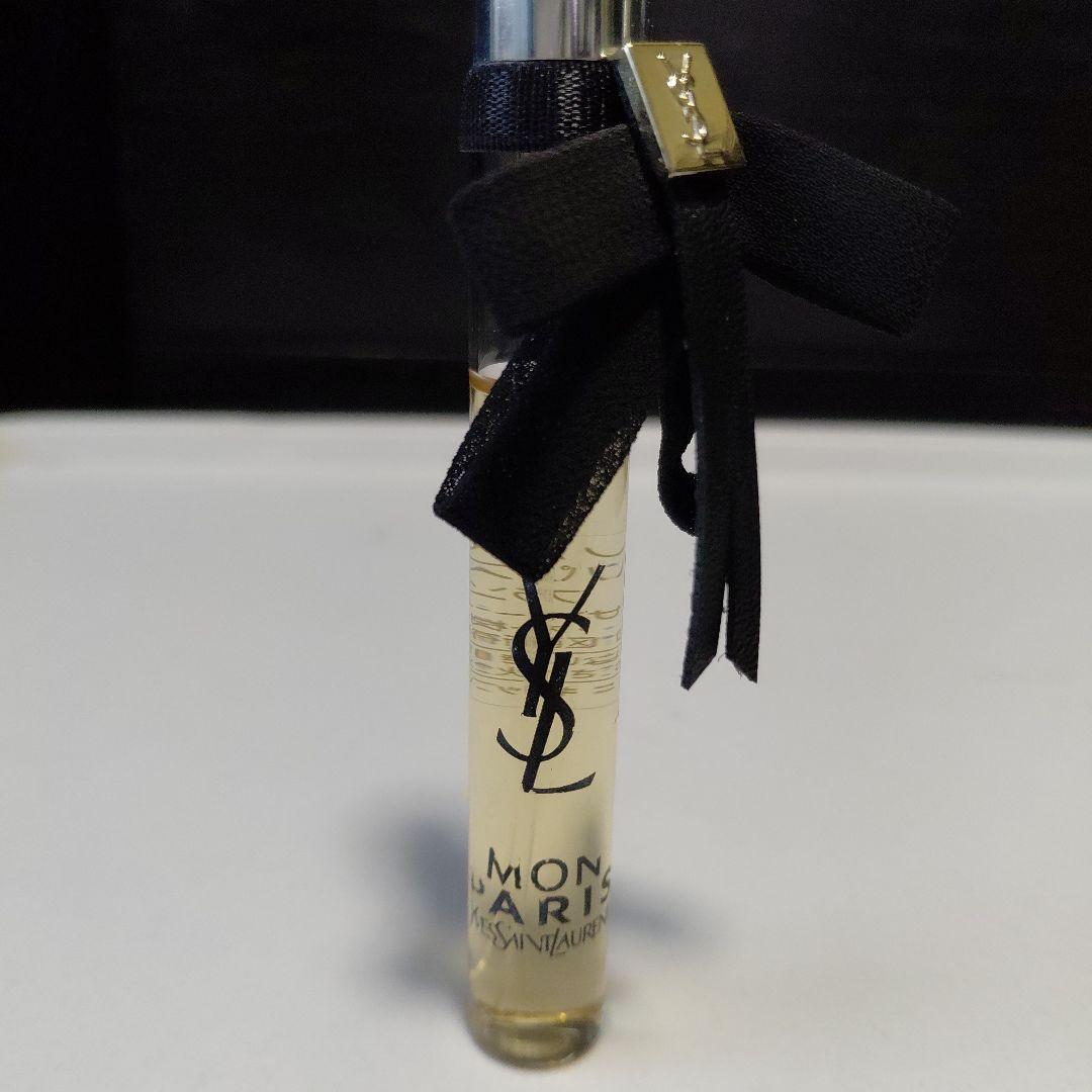 YSL モン パリ オーデパルファム　50㍉L+10㍉L セット❤
