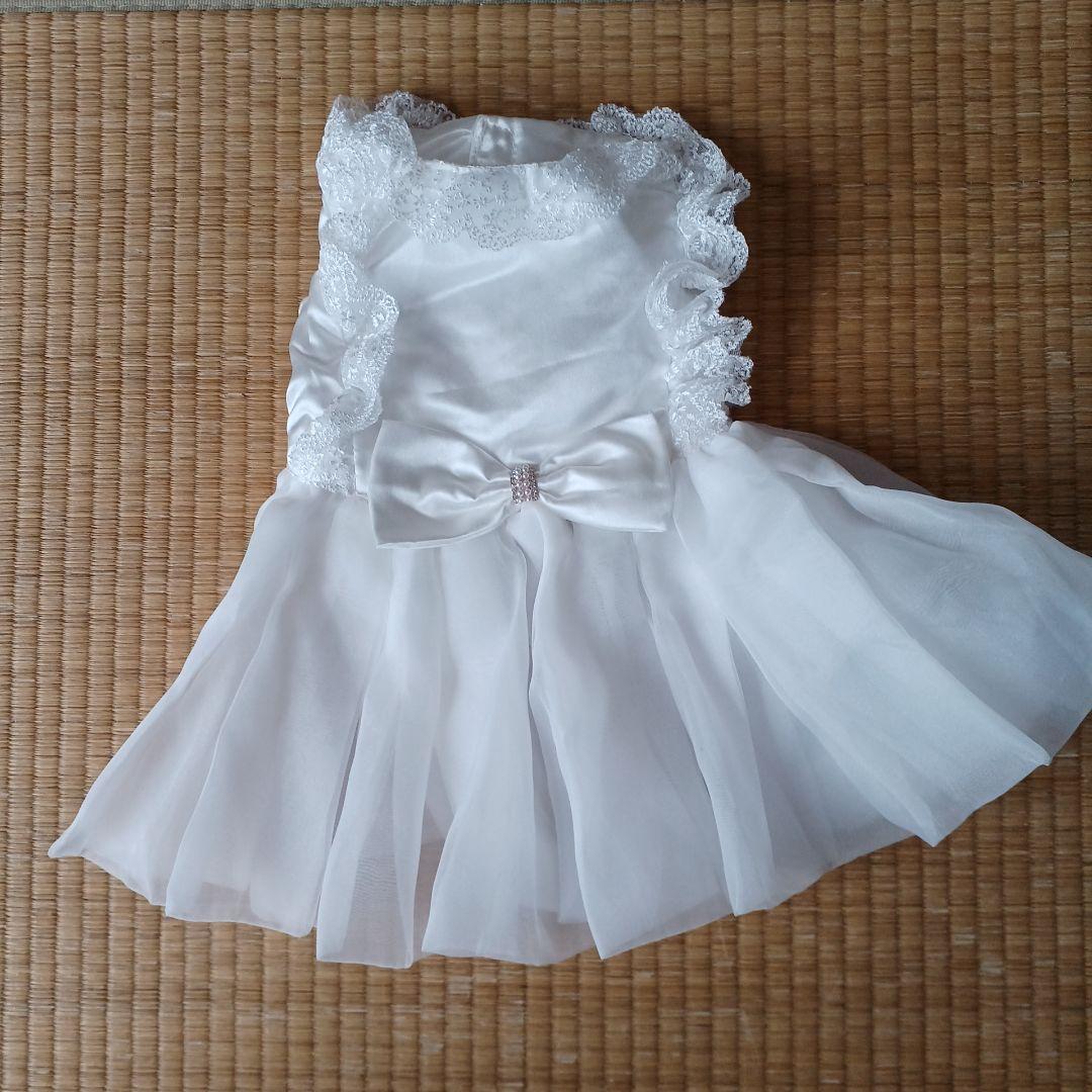犬服Mサイズ14点まとめ売り