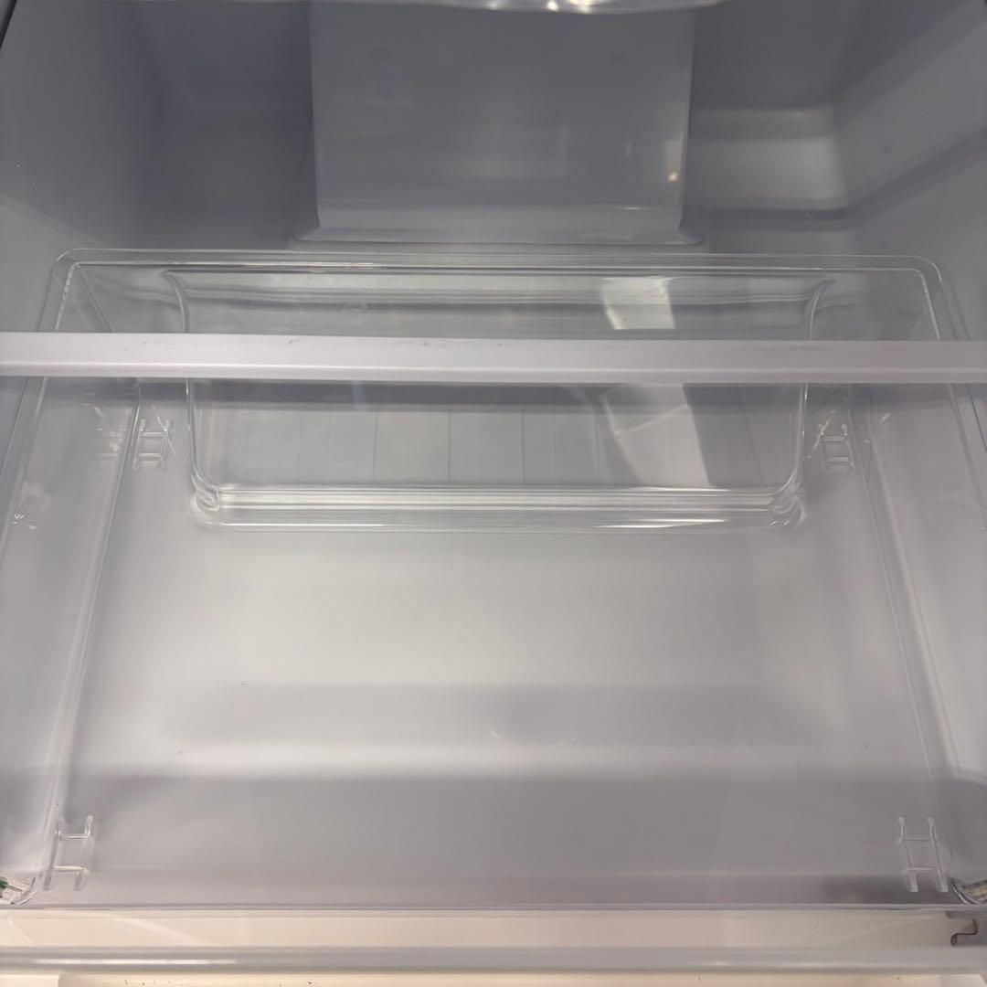 811 パナソニック　冷蔵庫　送料設置無料　100L〜200L 小型　一人暮らし