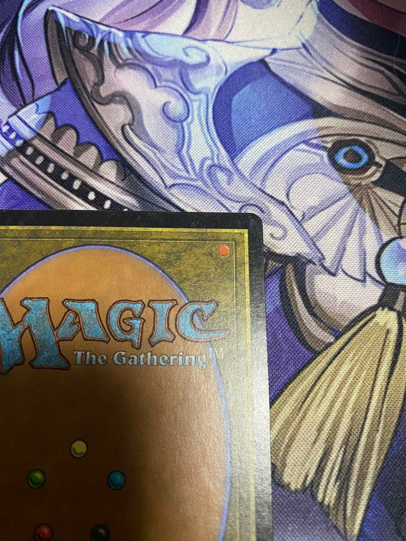 mtg アカデミーの学長 日本語