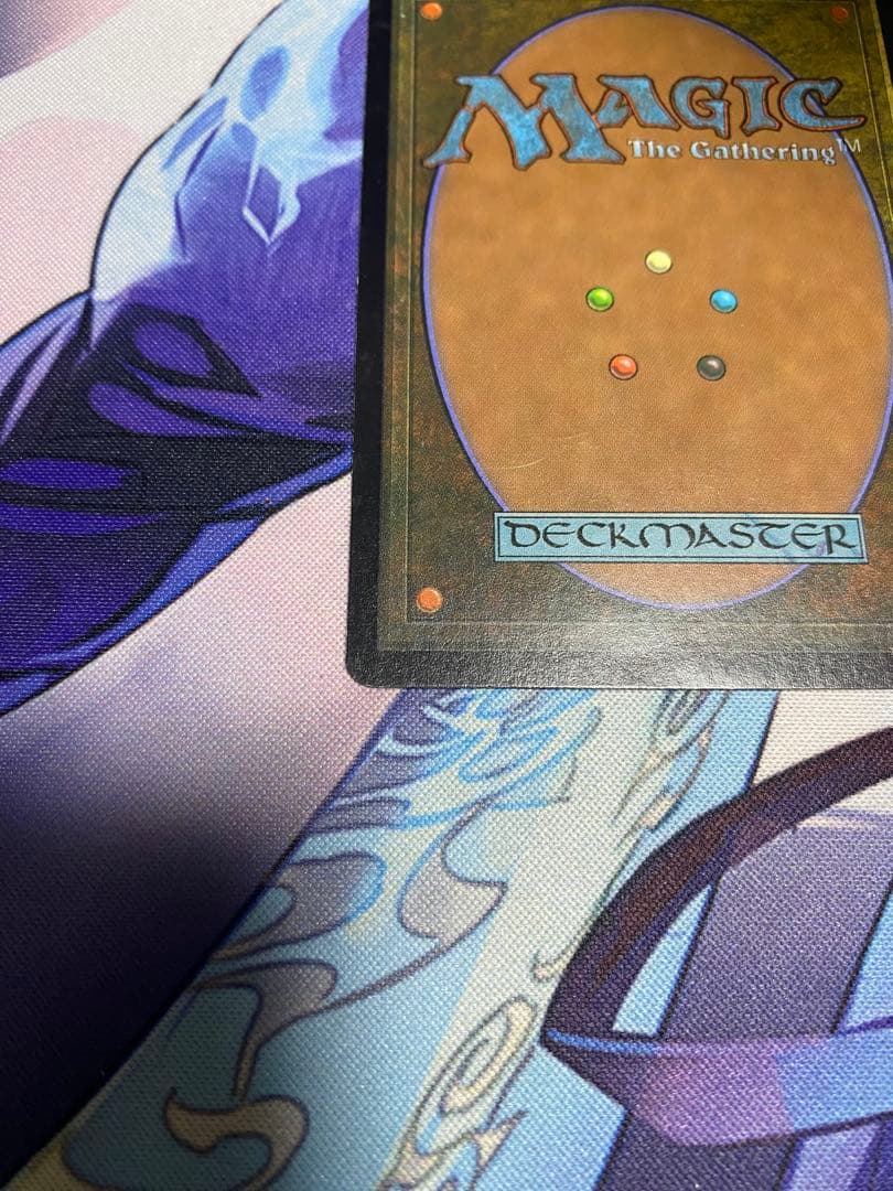 mtg アカデミーの学長 日本語