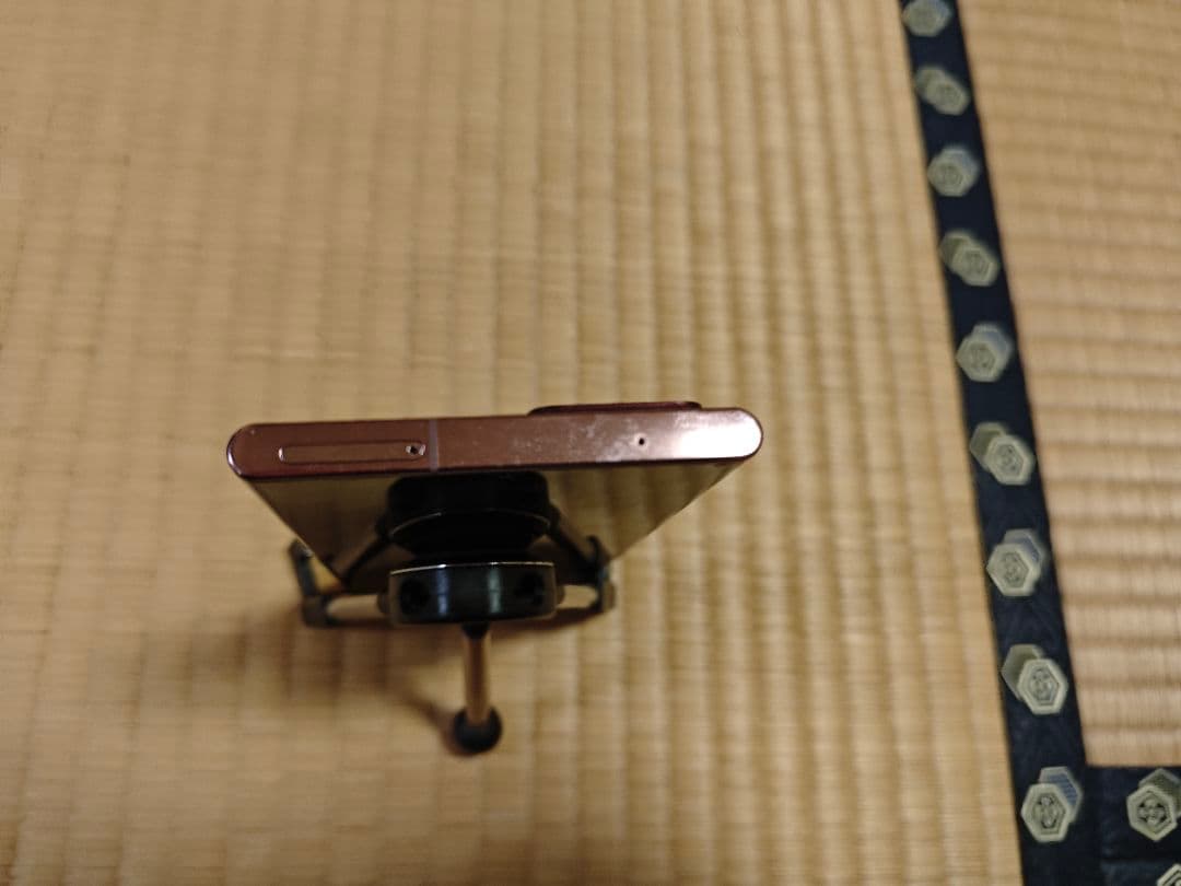 スマートフォン本体 Samsung Galaxy Note 20 Ultra
