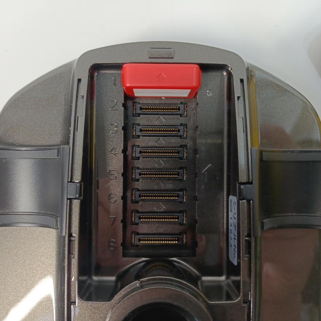 ON STAGE PK-902W カラオケ 増設用マイク付き PK-D102