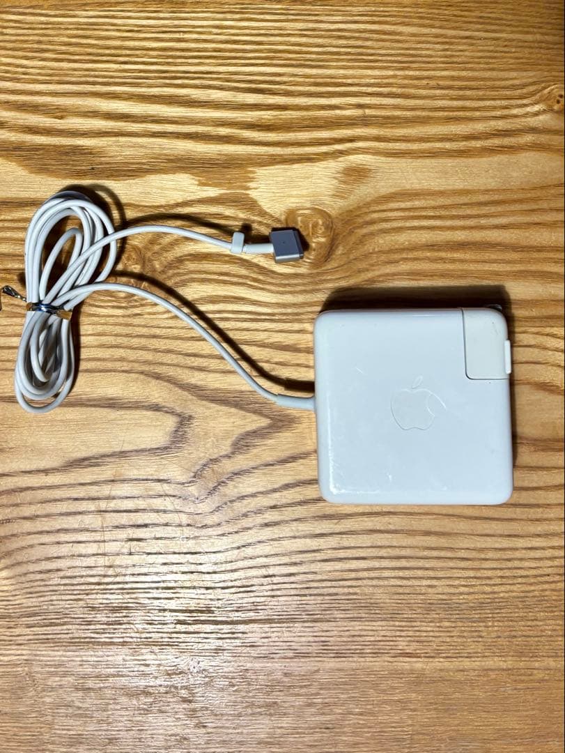 MacBook本体 Apple MacBook Air A1466