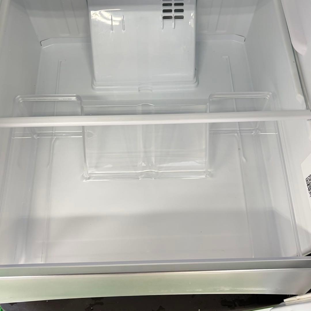 835 安心のパナソニック３点セット！！冷蔵庫　洗濯機　電子レンジ　小型　単身用