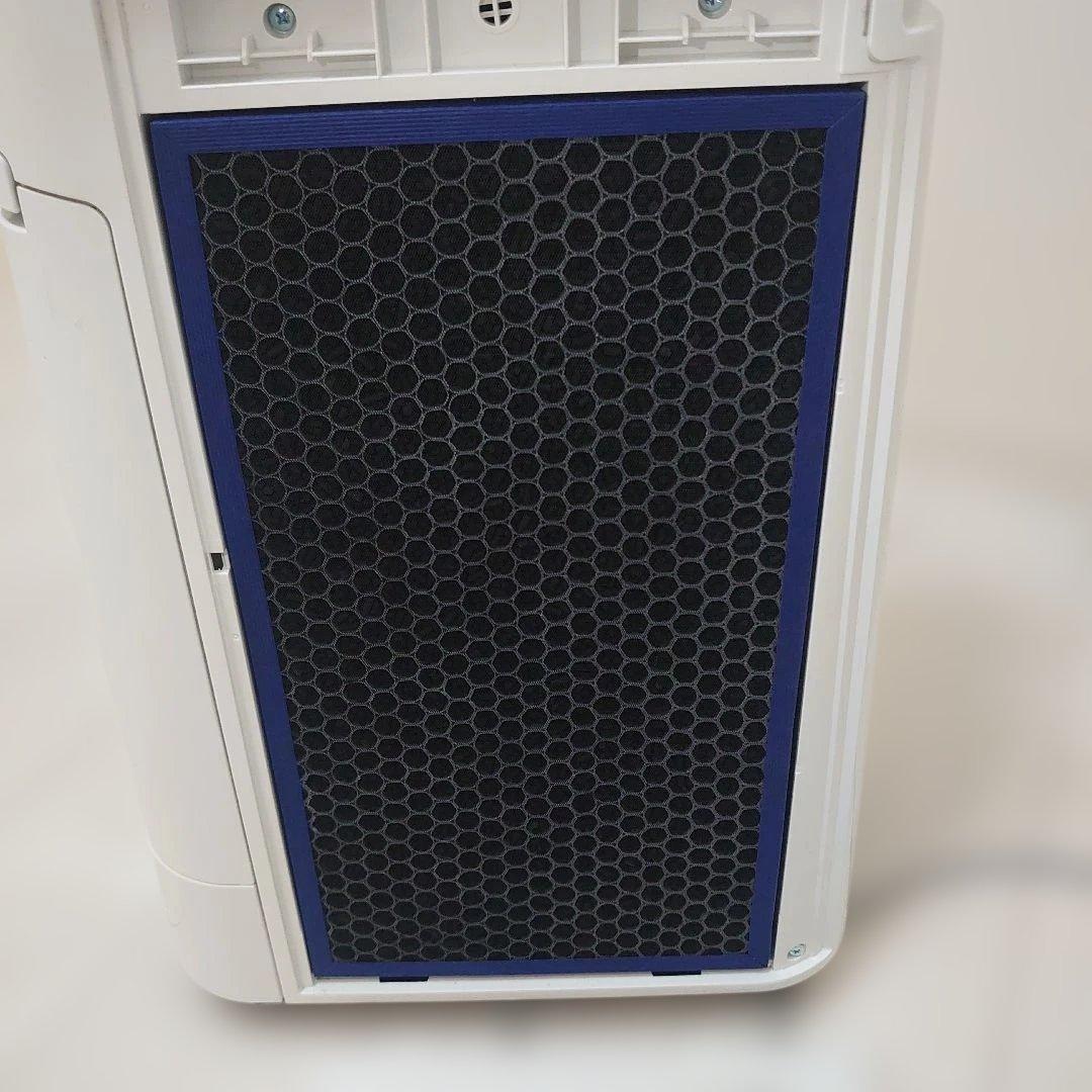 ■使用7ヶ月■　SHARP KC-R50-W プラズマクラスター