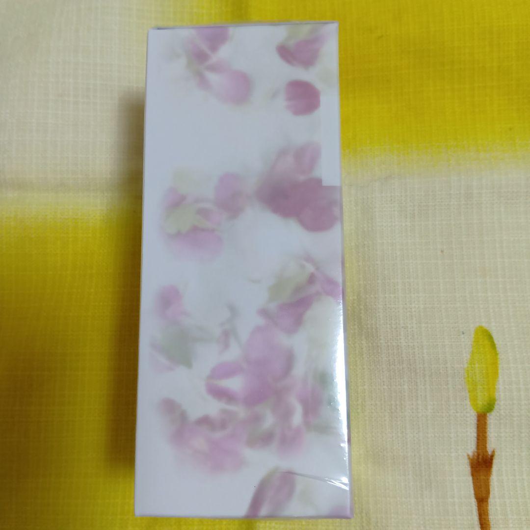chouchou Chérie Grasse Rose Garden 50ml