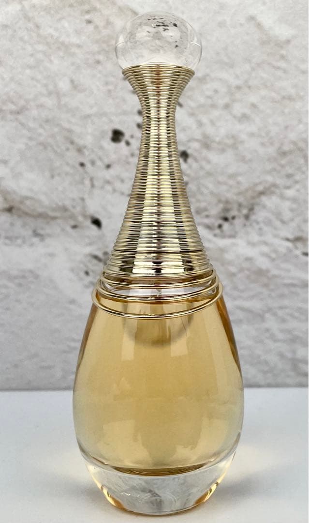 専用【50ml】ChristianDiorj'adore infinissime