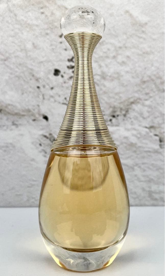 専用【50ml】ChristianDiorj'adore infinissime