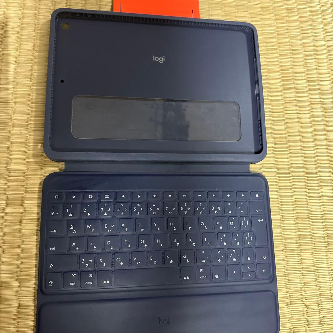 iPad第9世代