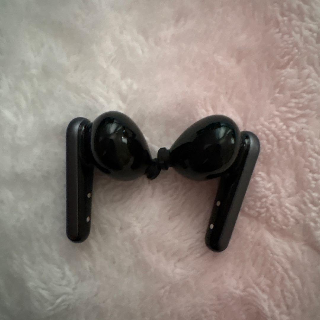 だ*ら様 Anker Soundcore Liberty 5ブラック