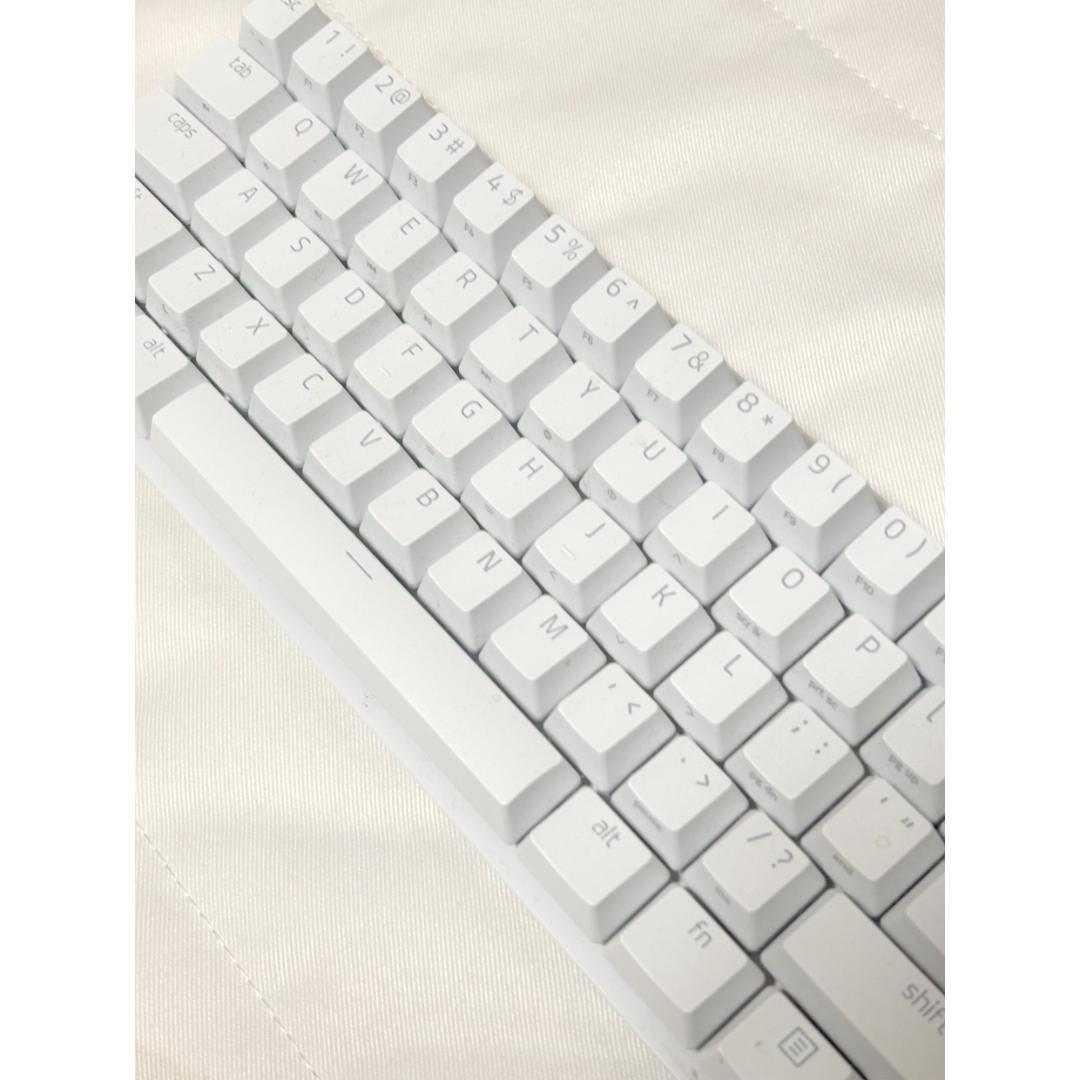 キーボード 38510mg
