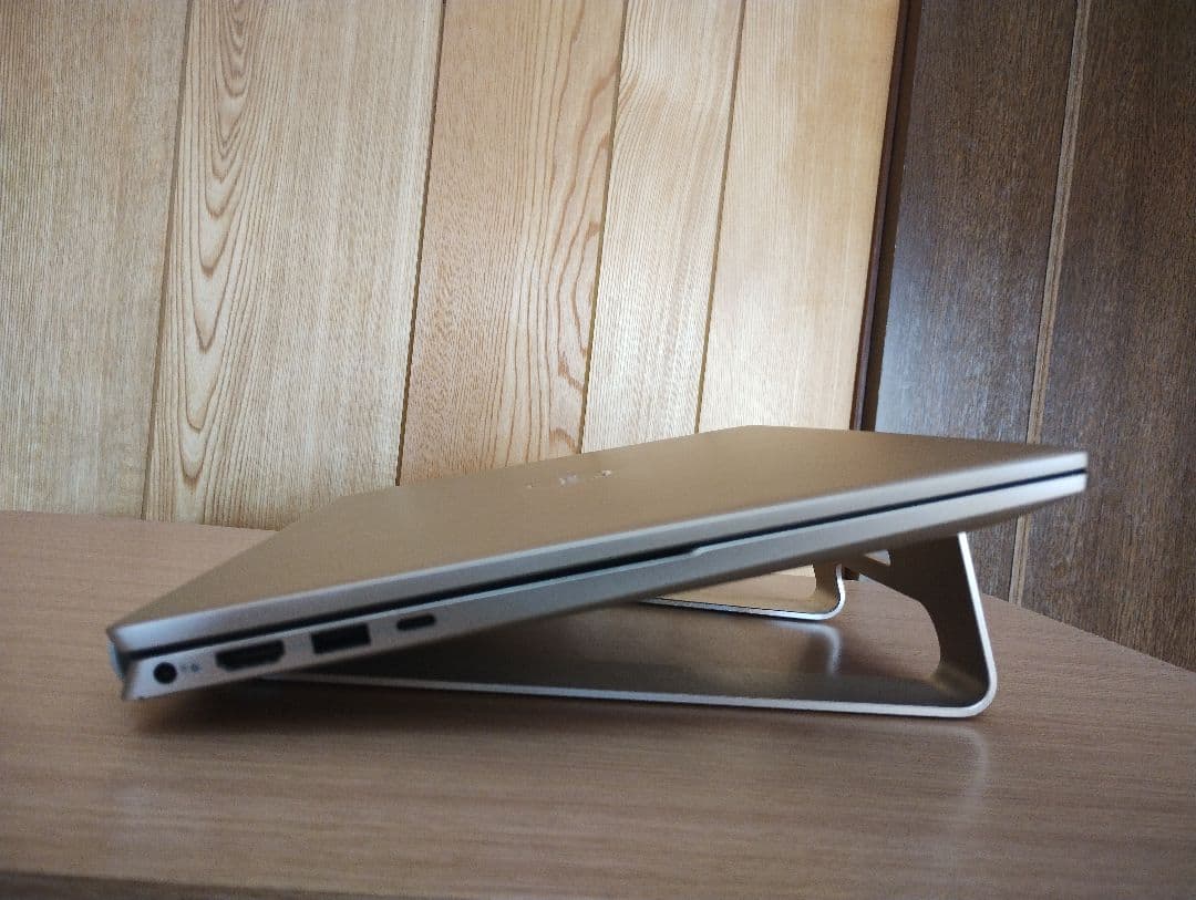 Windowsノート本体 DELL Inspiron 14 5420 Core i5 16GB 512GB