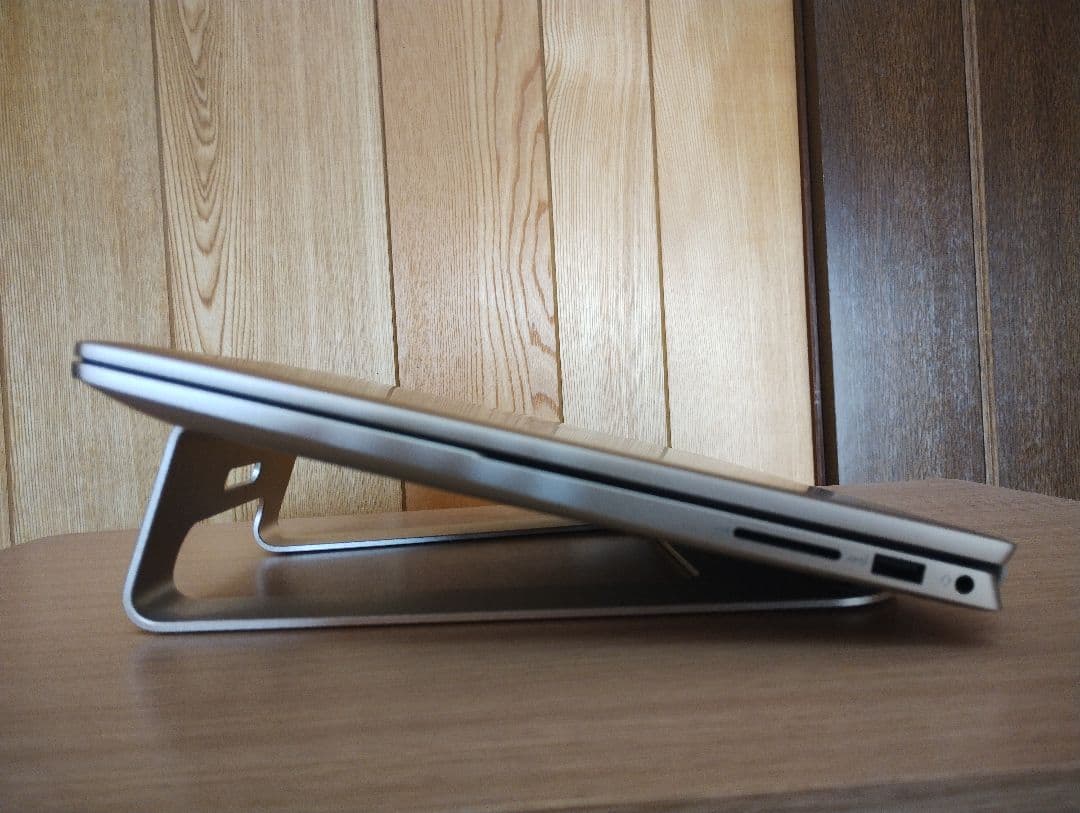 Windowsノート本体 DELL Inspiron 14 5420 Core i5 16GB 512GB