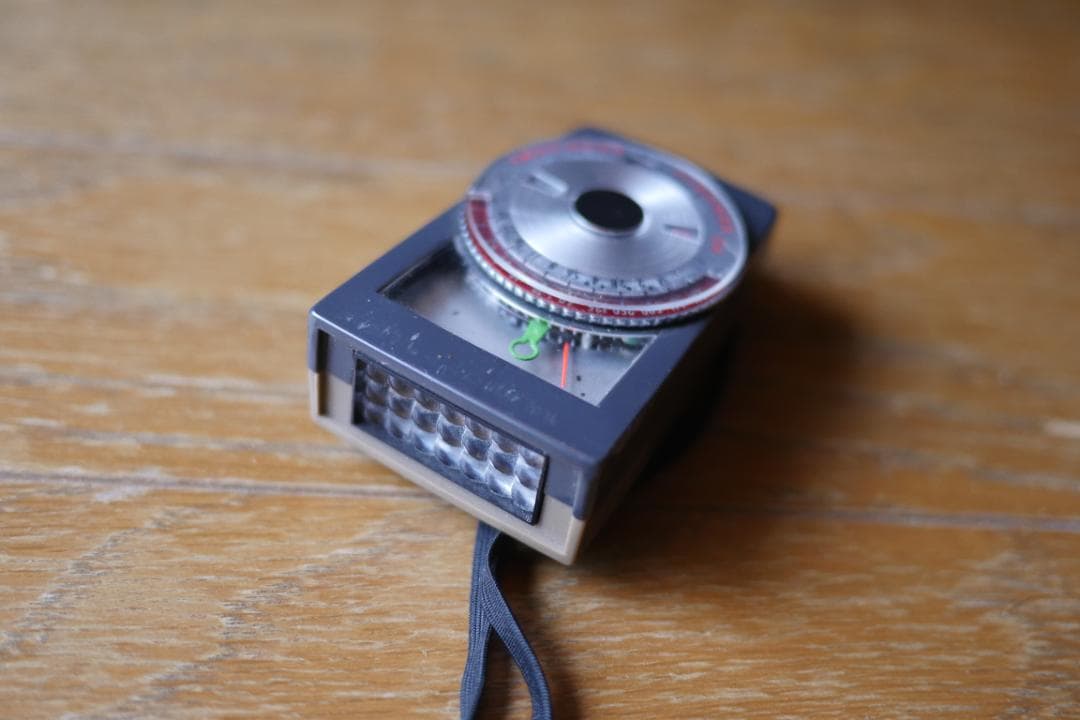Rollei SL350 フィルム一眼レフセット