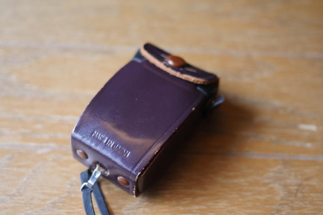 Rollei SL350 フィルム一眼レフセット