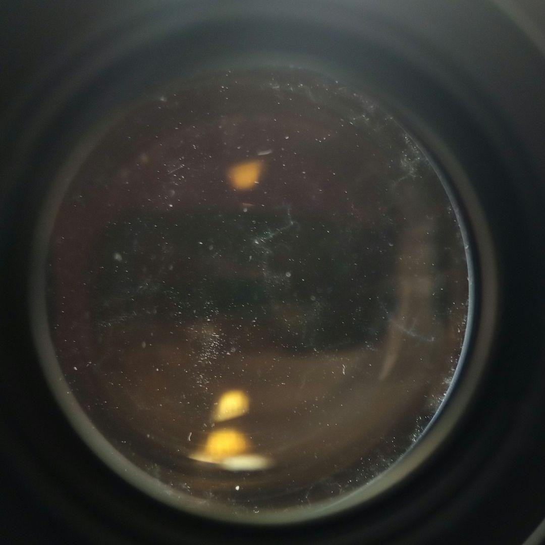 【完動品】PENTAX SL / Super-Takumar 55mm F1.8