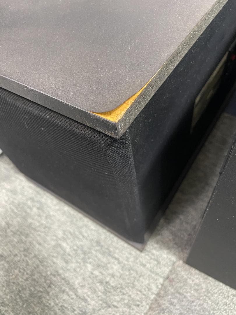 Y☆366 BOSE スピーカー 左右ペア　301 SERIESⅢ