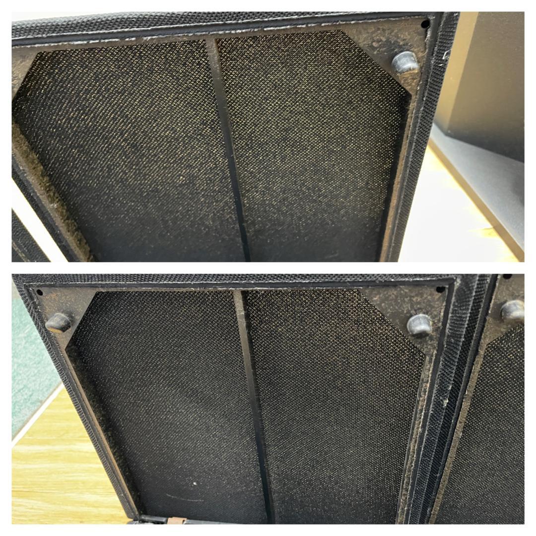 Y☆366 BOSE スピーカー 左右ペア　301 SERIESⅢ