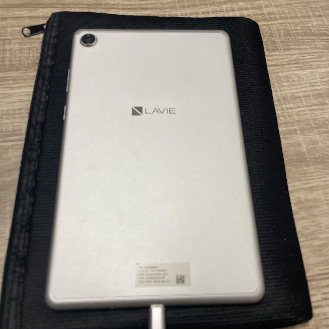 10インチタブレット ケース付き