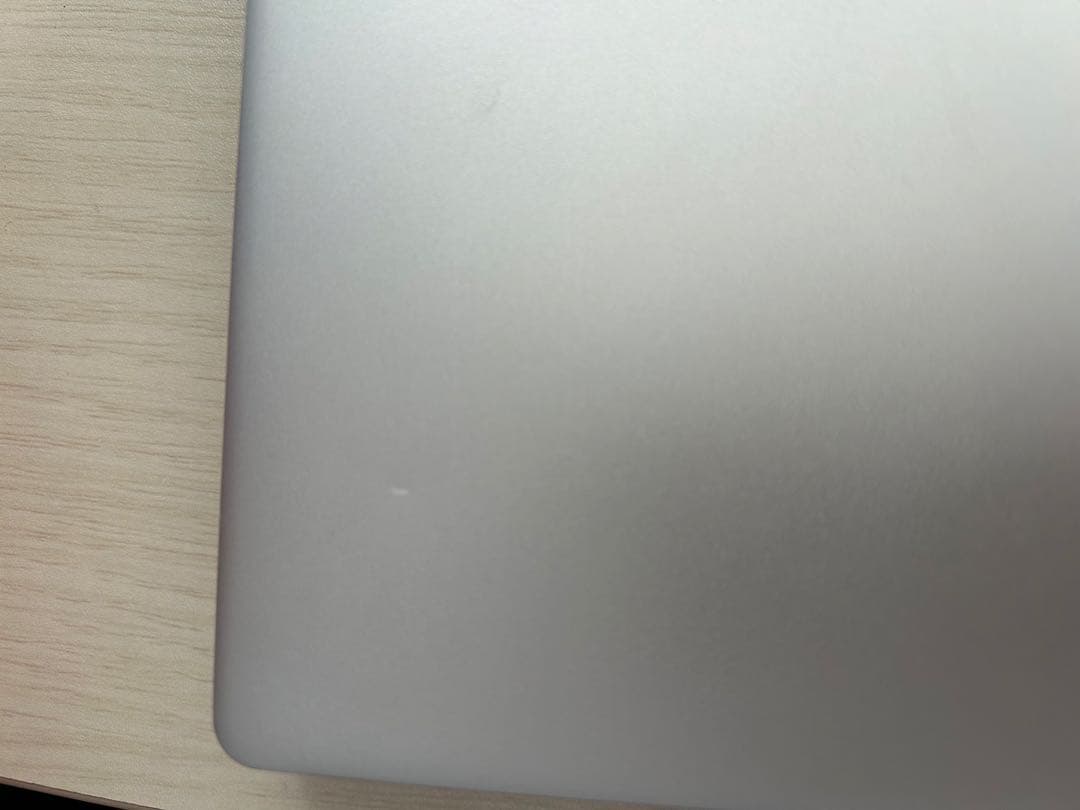 Windowsノート本体 Lenovo Windows IdealPad Slim5 14IAH8