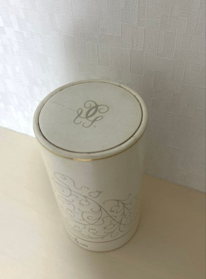 【限定品】ゲラン　香水　ミュゲ