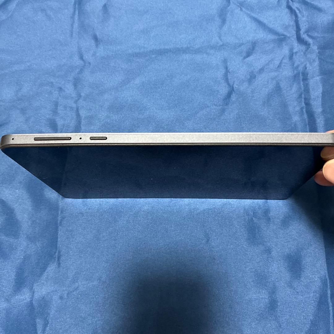※箱無価格※ HEADWOLF Fpad5ケース付