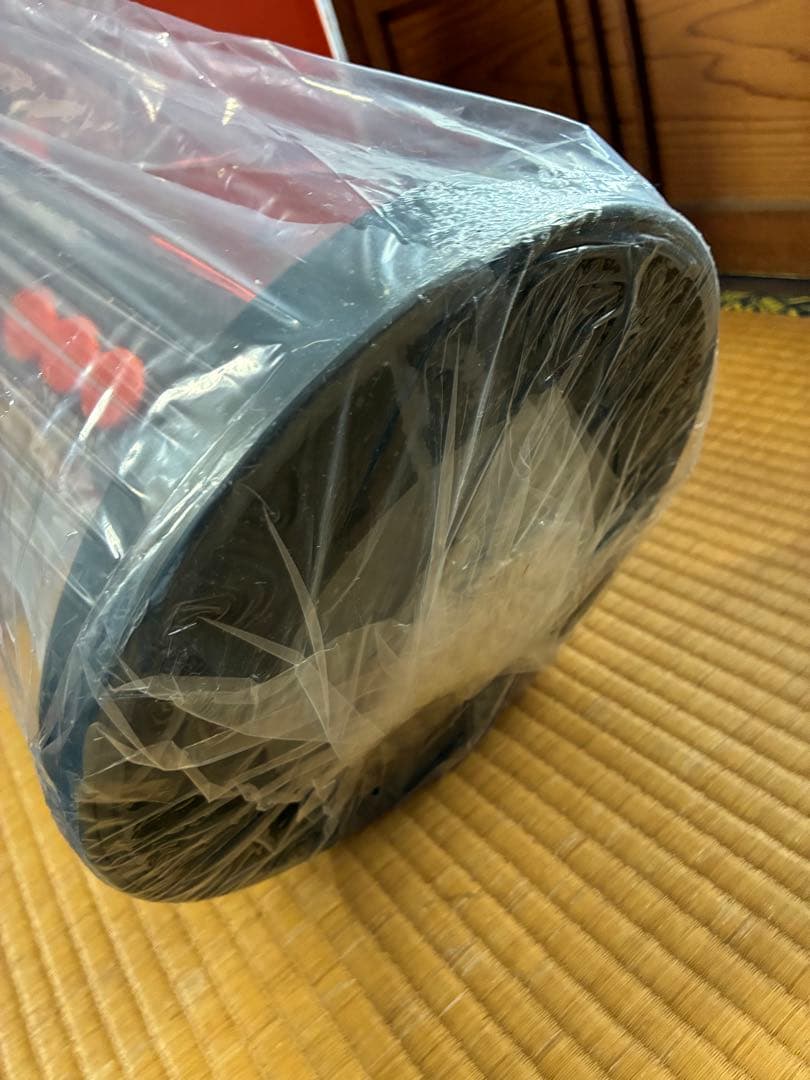 [送料無料] 未使用◆ショップジャパン スクワット マジック 耐荷重 110kg