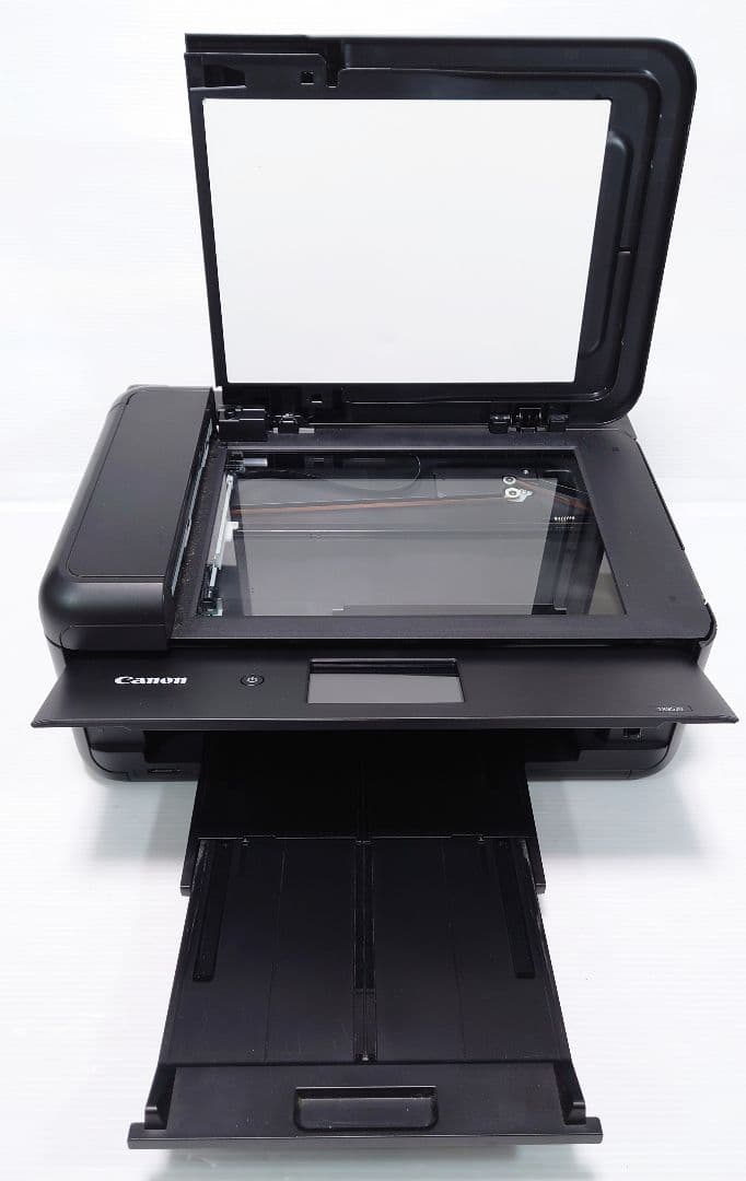 キャノン(Canon)TR9530【美品】