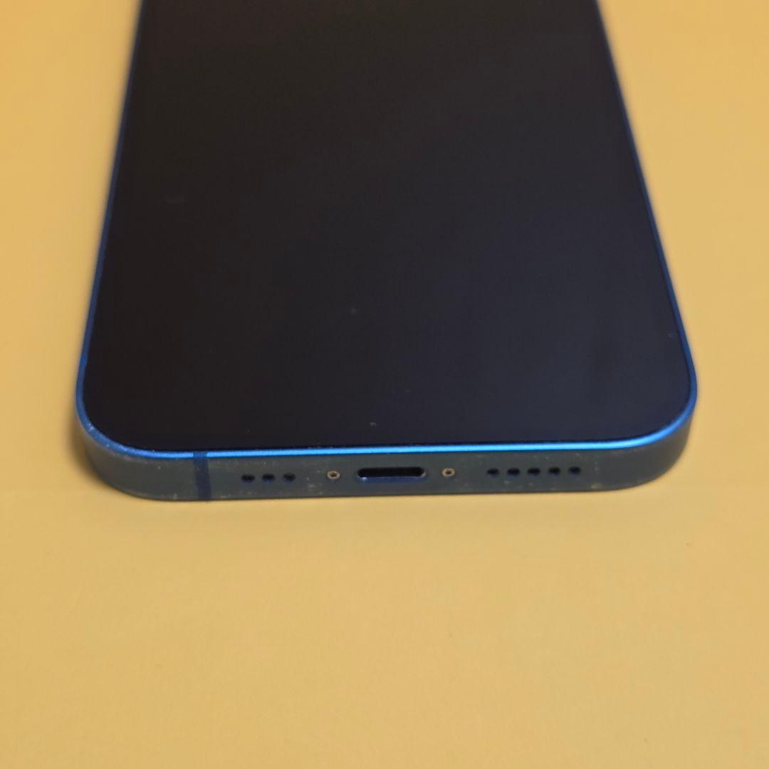 iPhone 13 128GB｜24時間以内発送#742