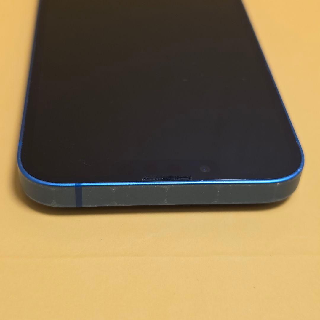 iPhone 13 128GB｜24時間以内発送#742