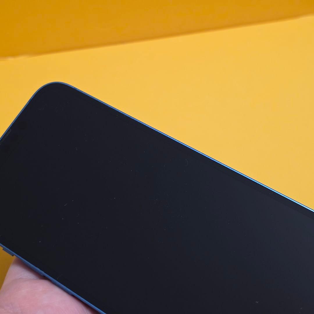iPhone 13 128GB｜24時間以内発送#742