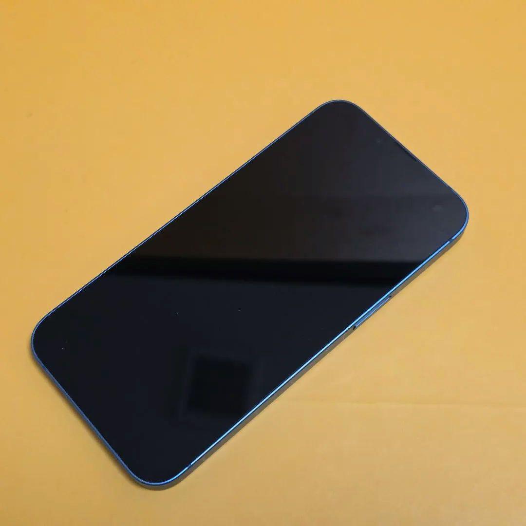 iPhone 13 128GB｜24時間以内発送#742