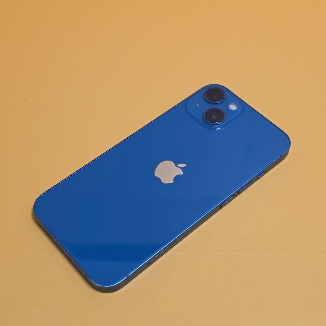 iPhone 13 128GB｜24時間以内発送#742