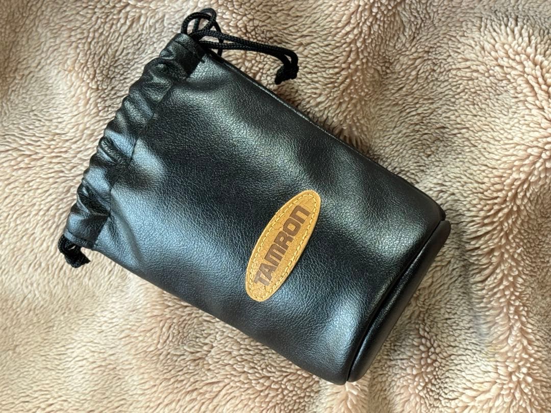 【美品】Nikon ニコン 16mm F2.8 D フィッシュアイ レンズ