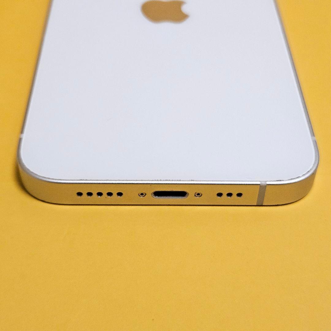 iPhone 13 256GB｜24時間以内発送#521