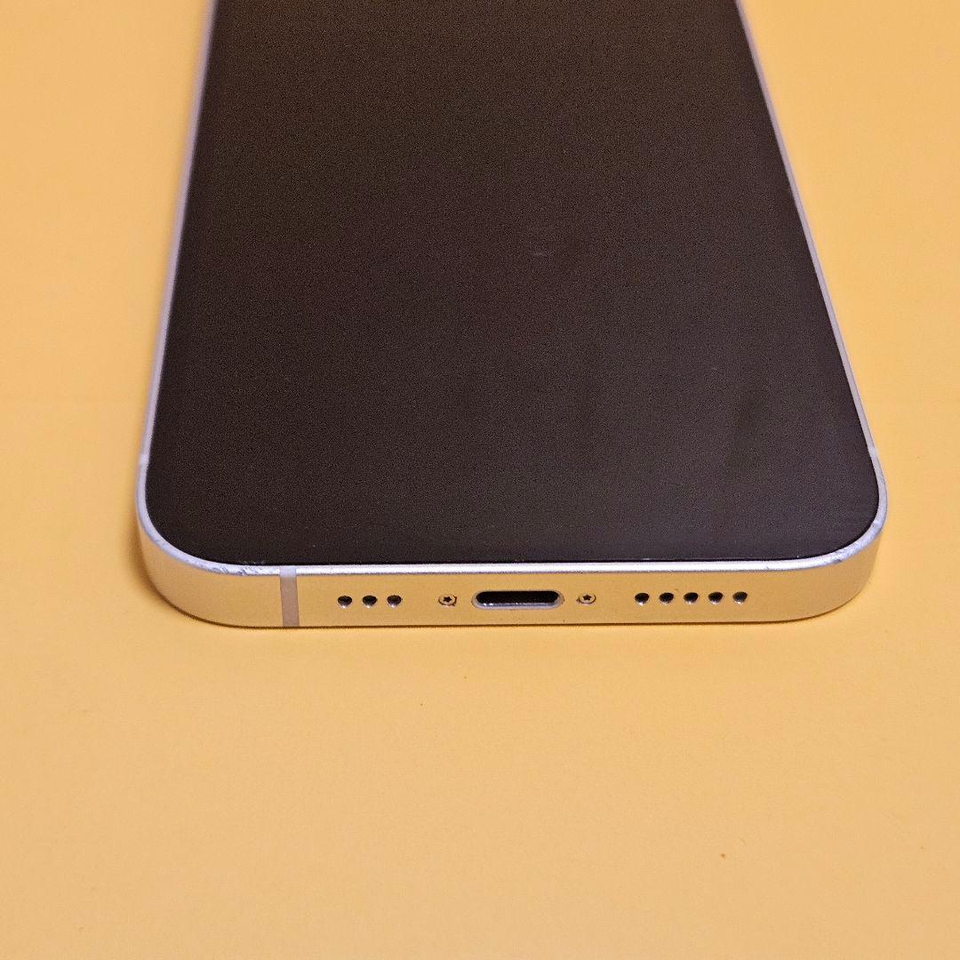 iPhone 13 256GB｜24時間以内発送#521
