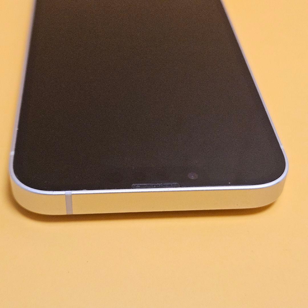 iPhone 13 256GB｜24時間以内発送#521