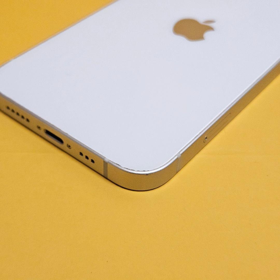 iPhone 13 256GB｜24時間以内発送#521