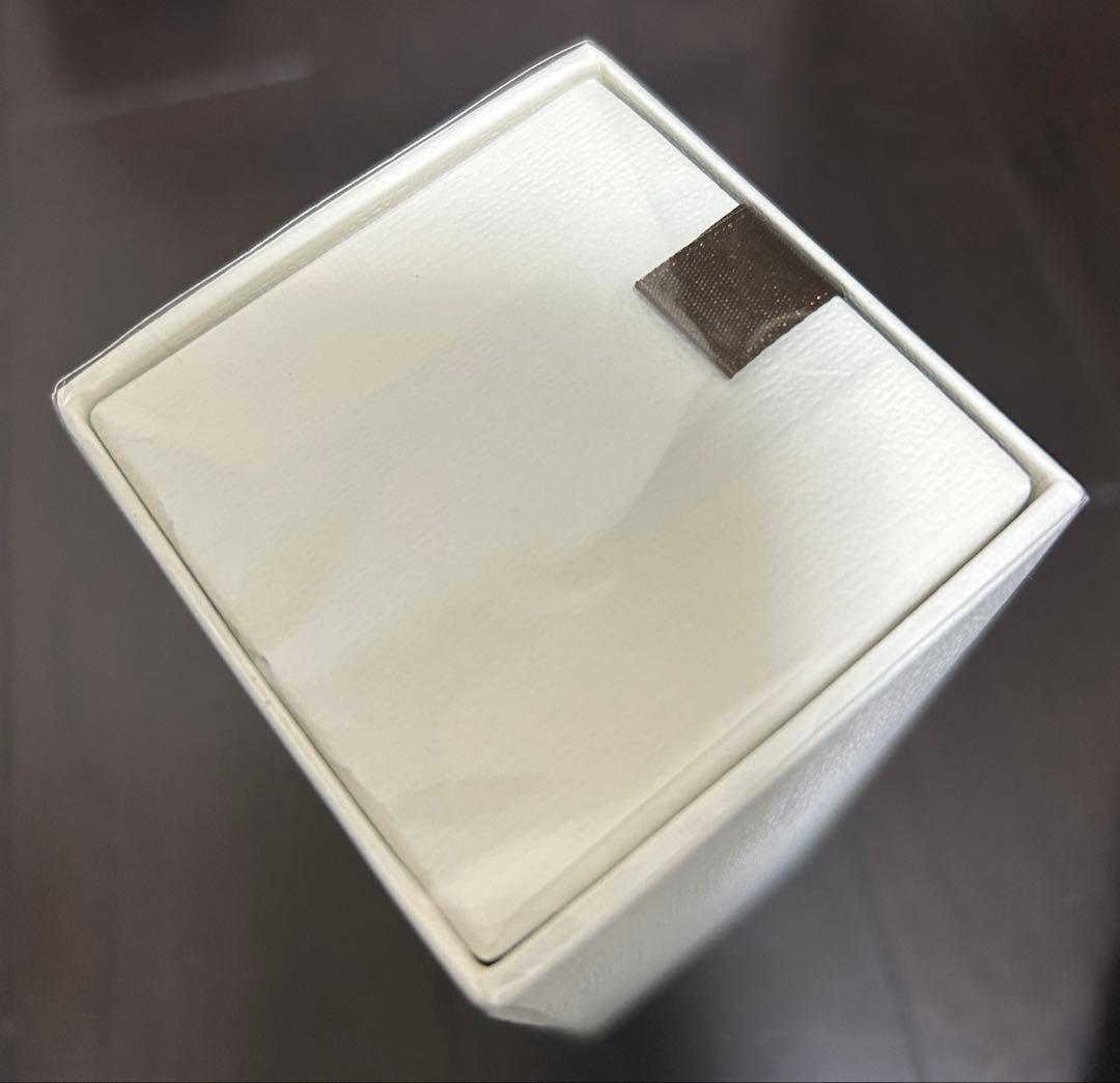 ReFaイオンケアブラシプレミアム ローズゴールド☆新品未開封☆