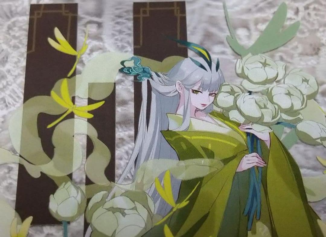 ☆のこり２☆J104＃沉鱼(PET)巫女sama切り売り海外人物マステ女の子