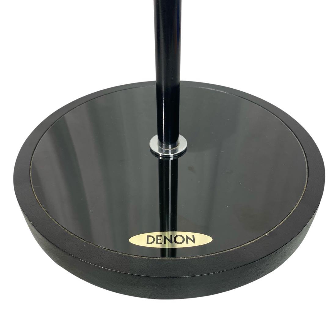 DENON SC-A70 DENON ASS-100 スピーカースタンドセット